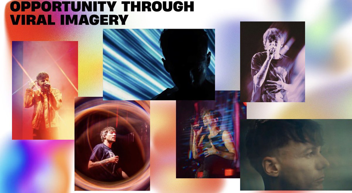 small bit of a project i’m working on in class and proof that <a href="/LTHQOfficial/">LTHQ</a> <a href="/Louis_Tomlinson/">Louis Tomlinson</a> needs to look at that cv i handed over a few weeks ago and hire me x
