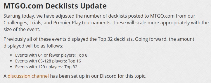 Saffron Olive tweet media