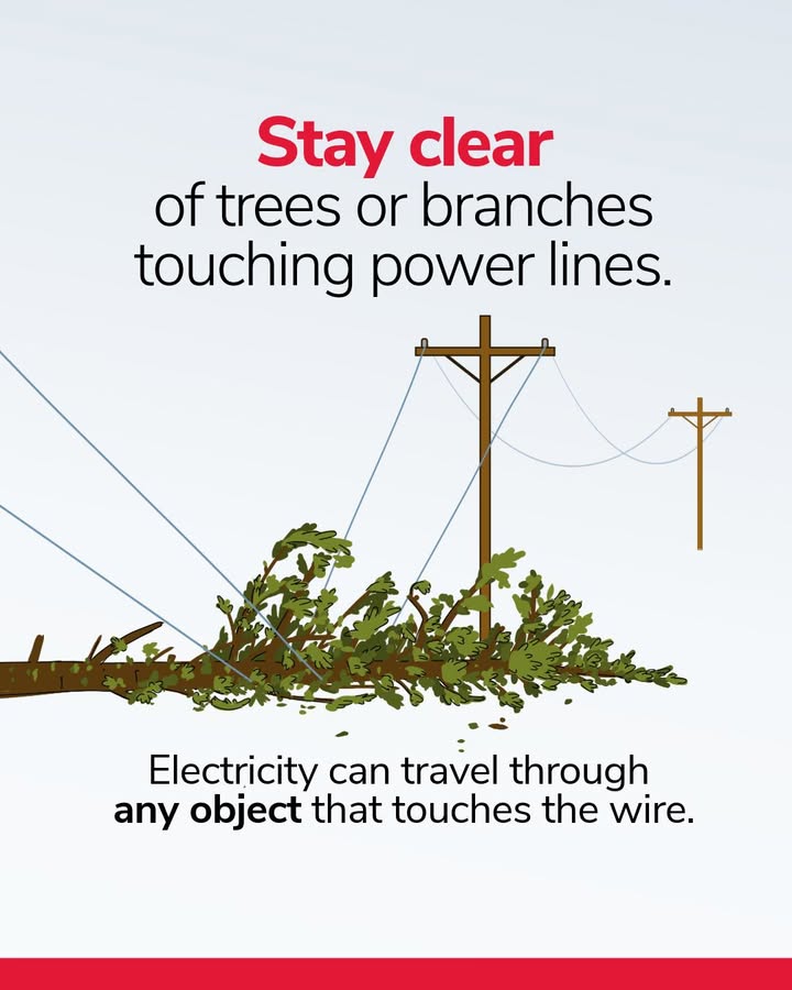 ENMAX Power tweet media