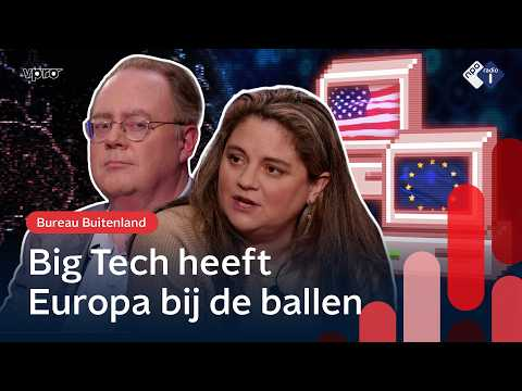 Matthijs85's tweet photo. Bert Hubert legt uit hoe Trumps ons bij de ballen heeft
zolang we de overheid via Big Tech USA laten werken https://t.co/f1G2oofH7m

Daarom dus: Piraten! https://t.co/0ixCUvEwbO
Dit is al jaren prio #1 https://t.co/mYyQAVDPl9
en we zorgen voor verbetering: https://t.co/NxxMySzG53 https://t.co/WR2ybZveqW