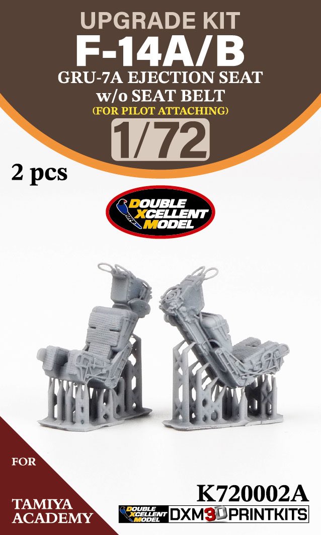 DXM Decals (@DecalsDxm) / Posts / X