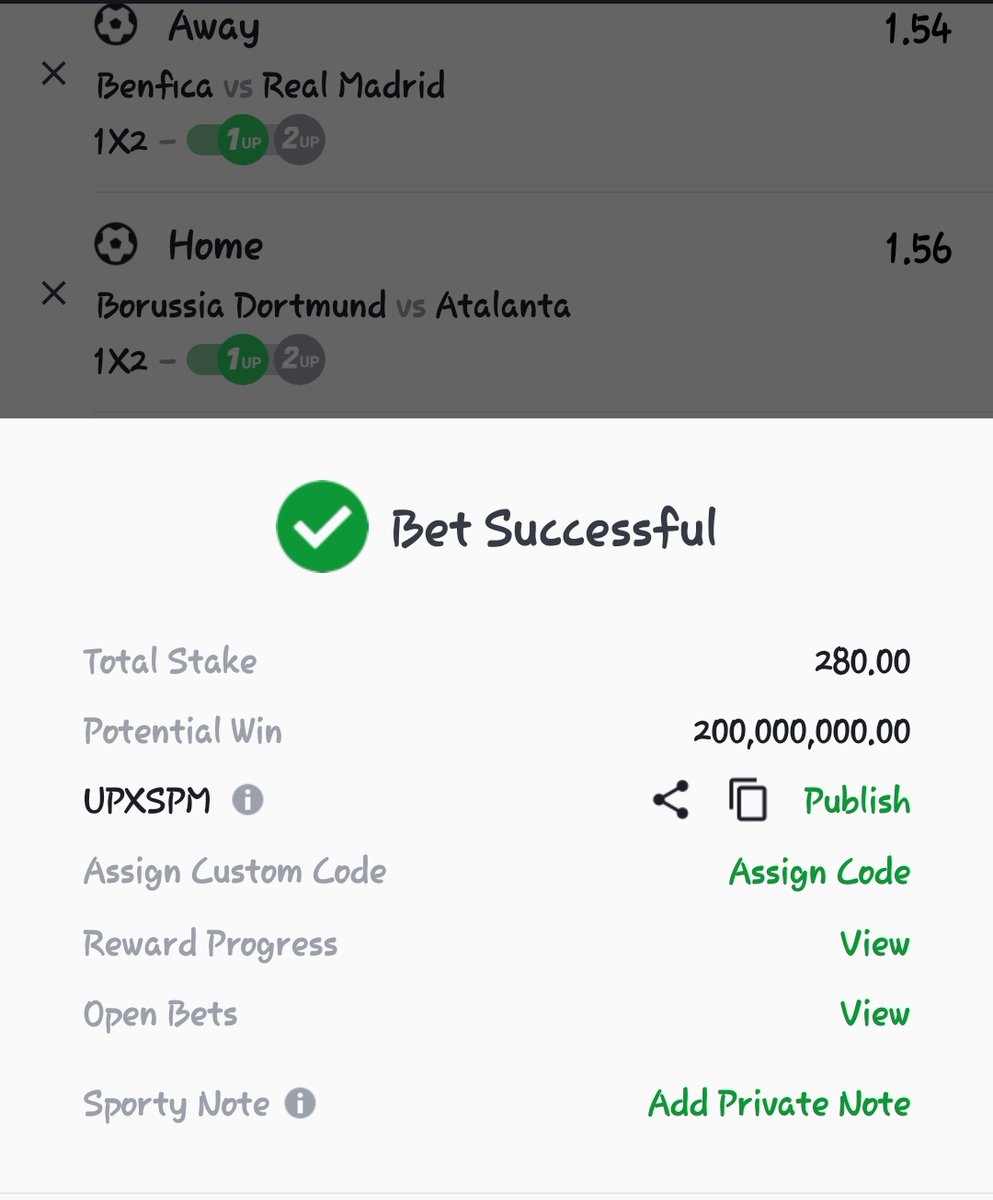 1UP 
Get Edit 👇
t.me/Sirteewins2026