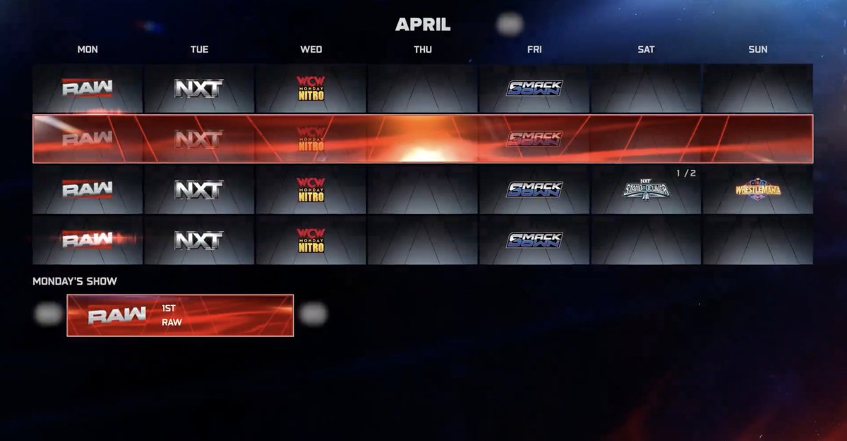 TheVirtualTorch tweet media