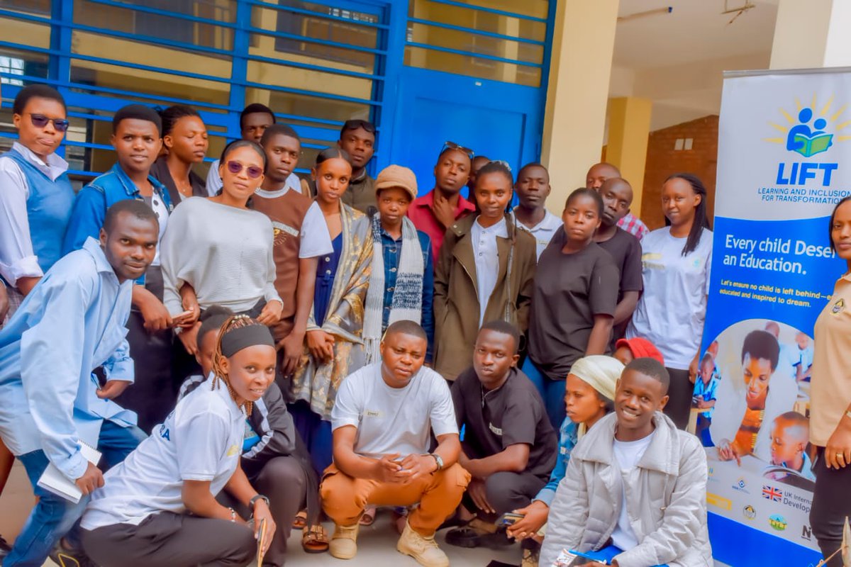 @generationrise1 tweet media