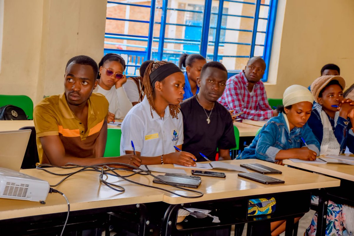 @generationrise1 tweet media