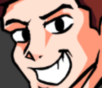 QFCGUY RETAKE (HELP WANTED) tweet media