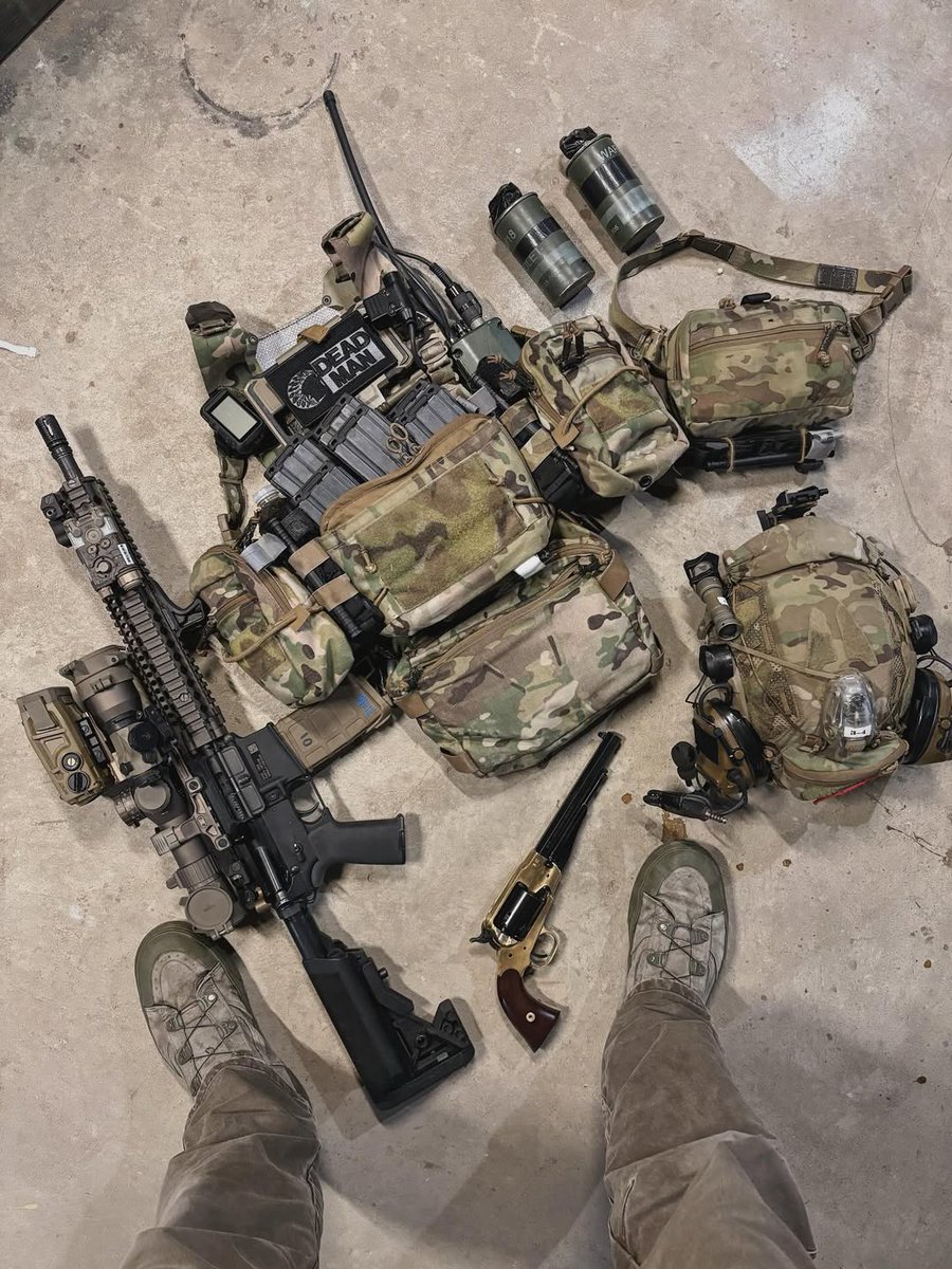 極速たこ🐙🇯🇵 (@SpeedTako88) / Posts / X