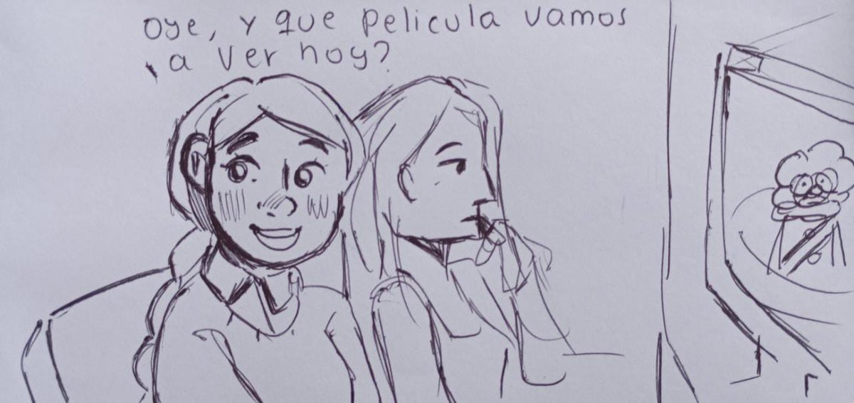 veenado's tweet photo. Primer año votando y me toca vivir todo esto.
Tengo el orgullo de ser peruana y soy feliiiiz #jeri #congreso #ayudadios https://t.co/upijMl3rwh