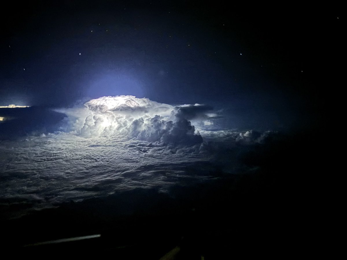 Tim Byatt tweet media