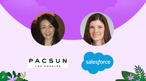 Michelle Grant tweet media