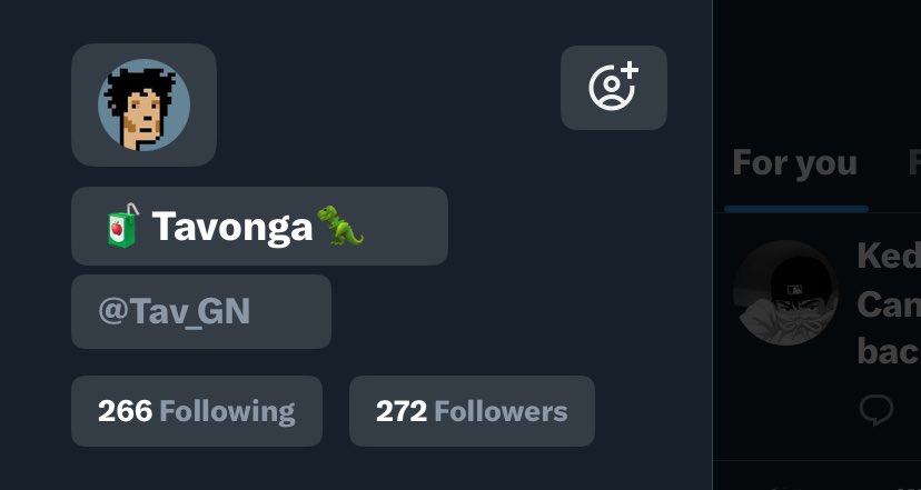 Guys help me reach 300 tonight