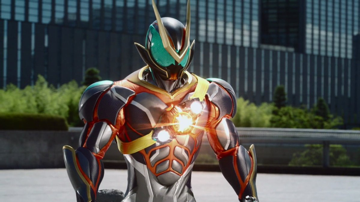 DosmRider tweet media