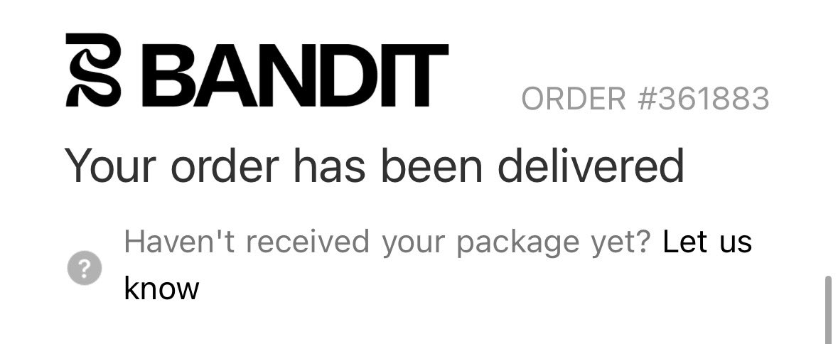 Cosas que me hacen feliz: