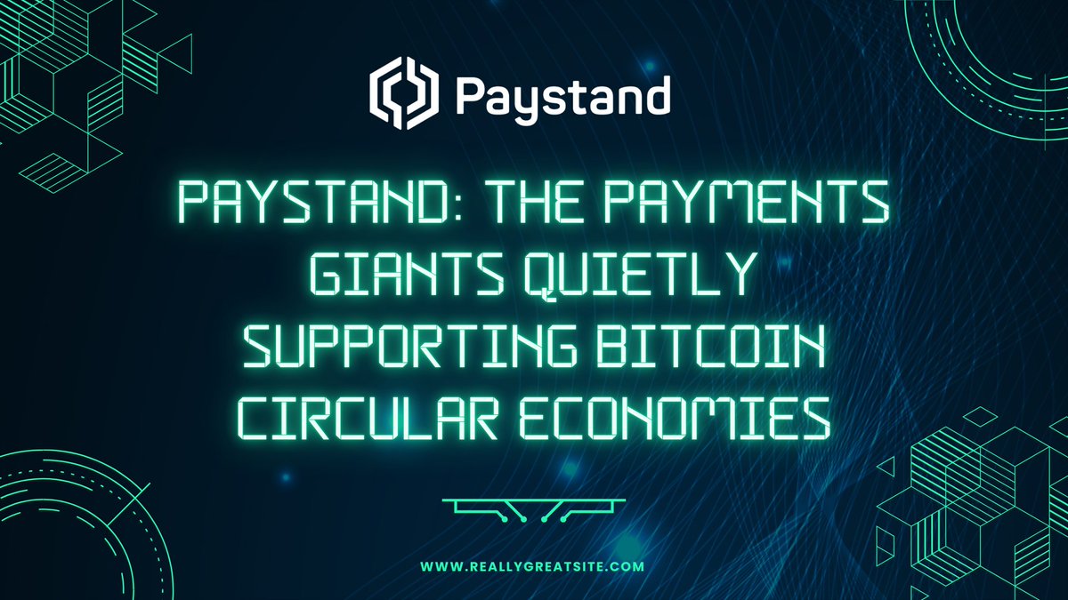 Tim Hoerr tweet media