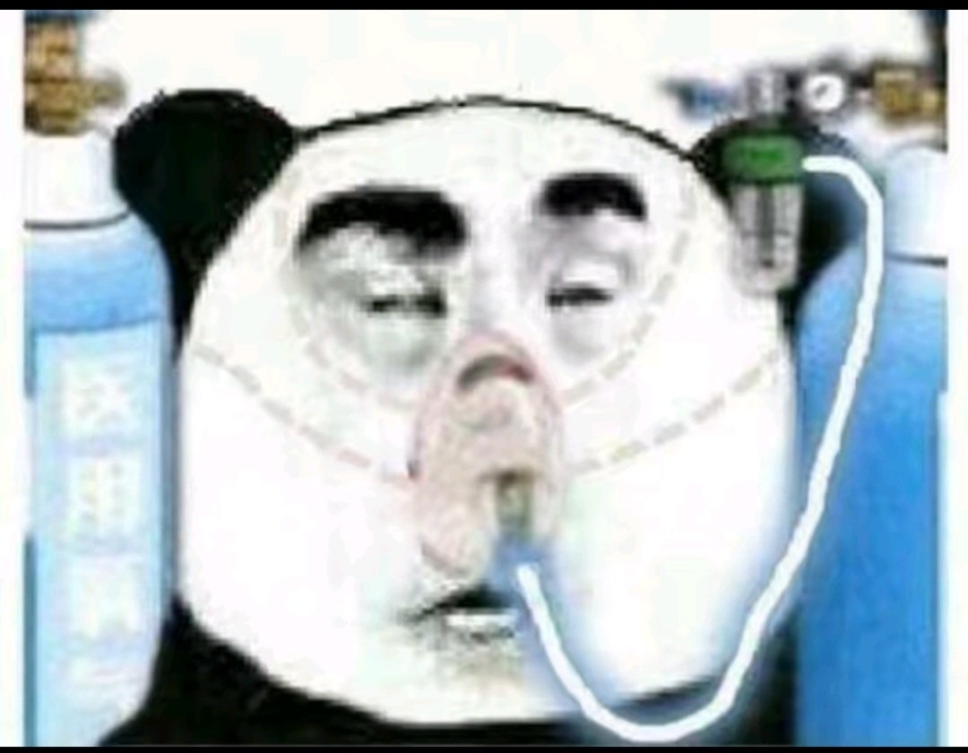 tunadgoat's tweet photo. @Balarkeuwu Get better vro https://t.co/Rhm983I96A