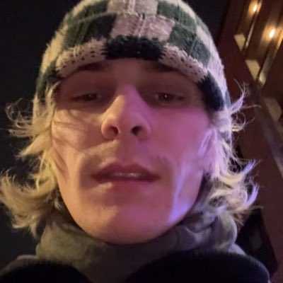 STUNNA 4 LOW ELO tweet media