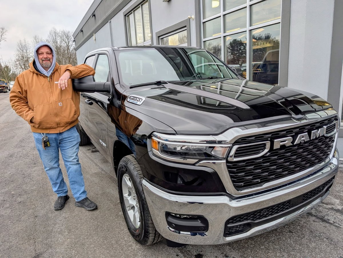 Valley Motor City tweet media