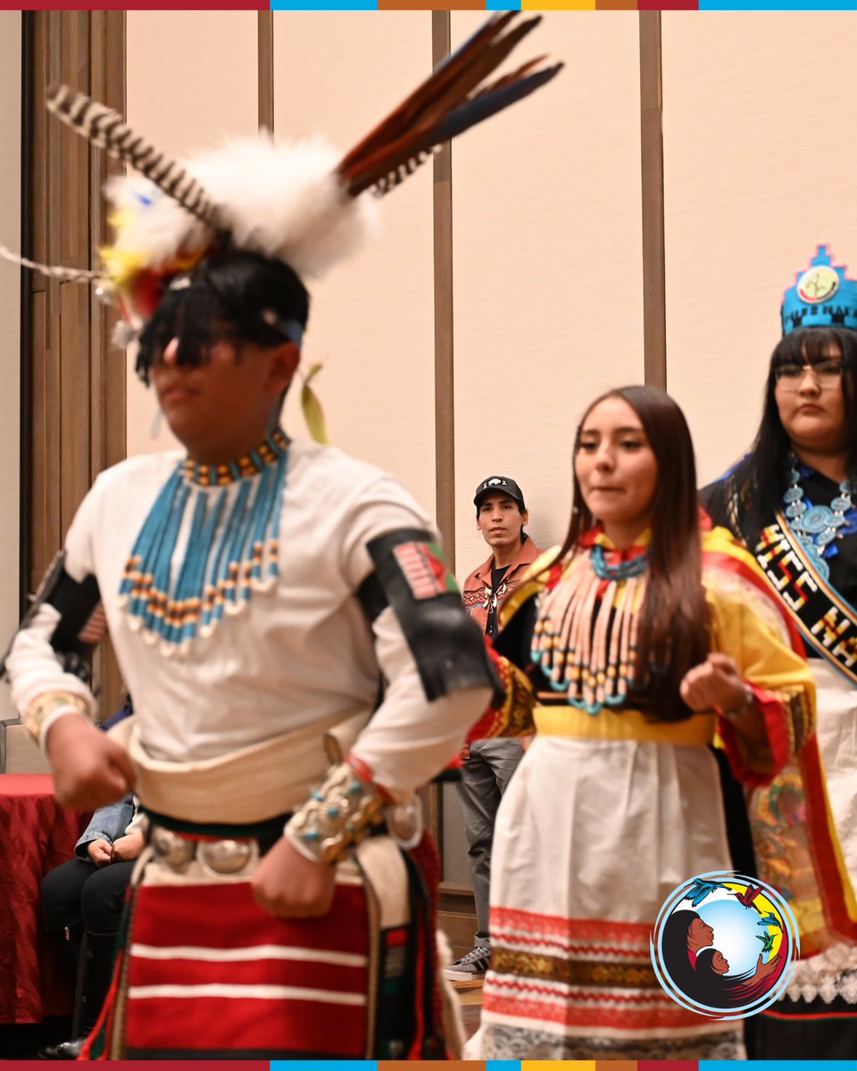 NABS Healing Coalition tweet media