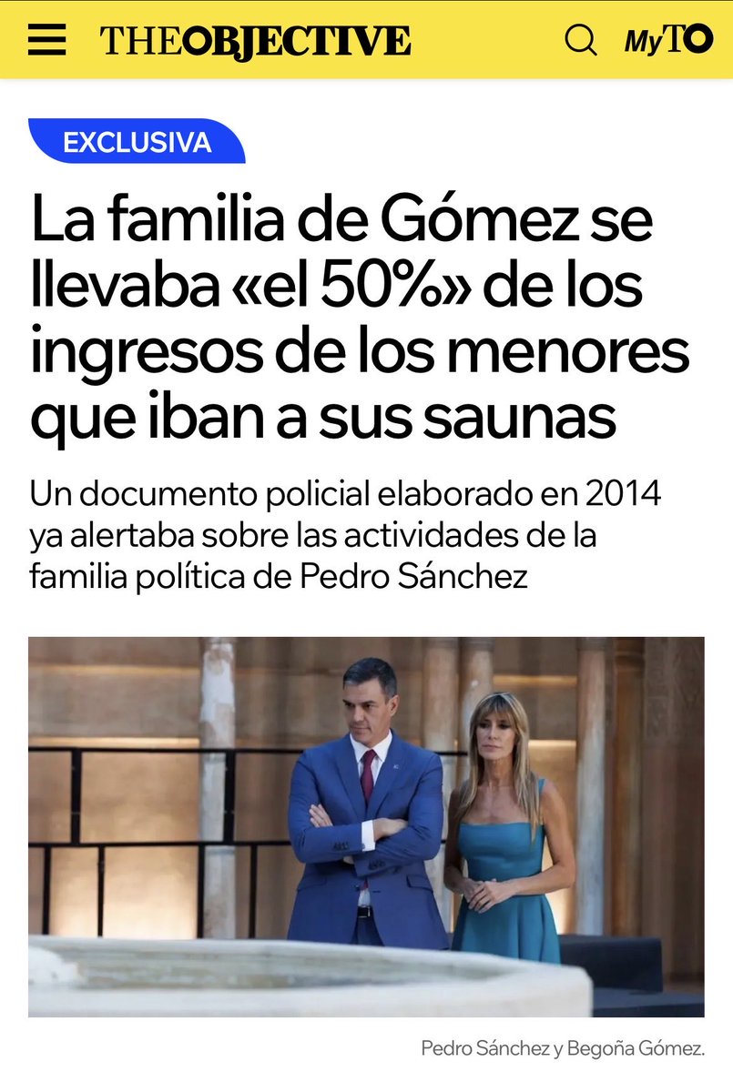 <a href="/felixbolanosg/">Félix Bolaños</a> Los feministas del psoe