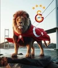 Büyük takım olabilirsiniz bu demek değil ki size İstanbul'da 5 atamayacaklar. ...