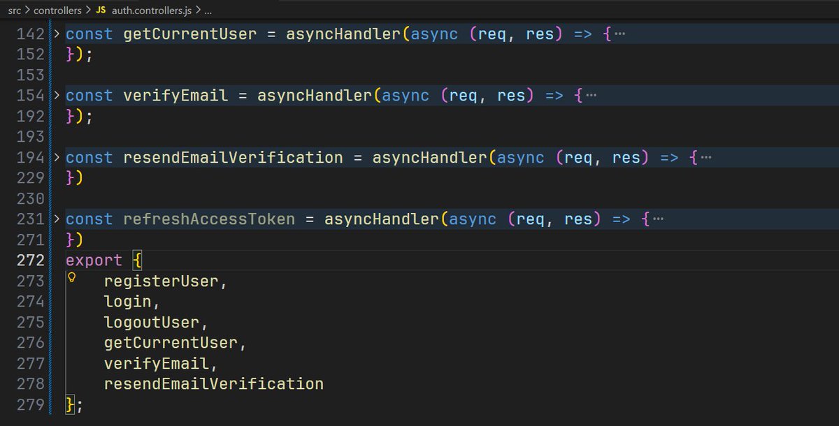Apurva Kumar tweet media