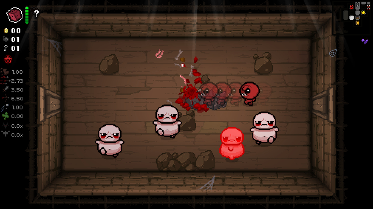 Adrián | PSI Gaming tweet media