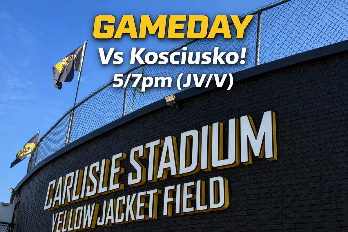 Starkville Baseball tweet media