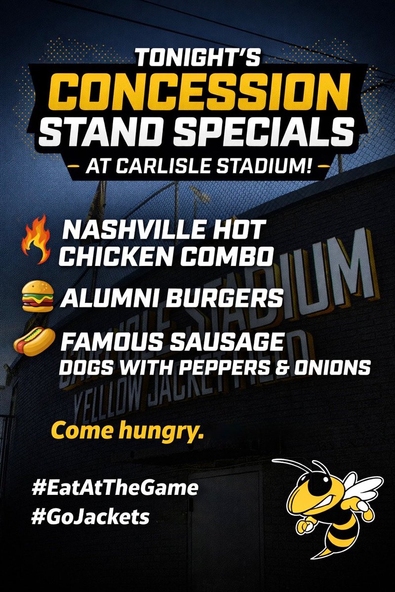 Starkville Baseball tweet media