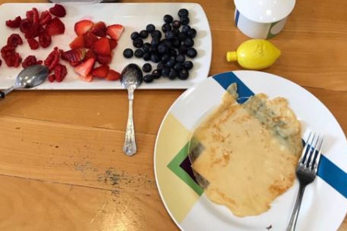 aoif 🦕 tweet media