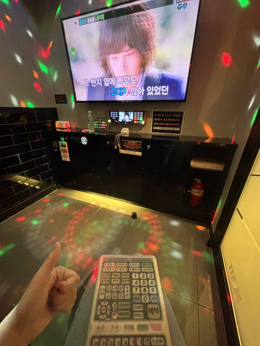 목적지를 선택해주세요 tweet media