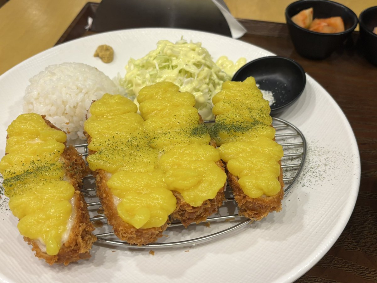 목적지를 선택해주세요 tweet media