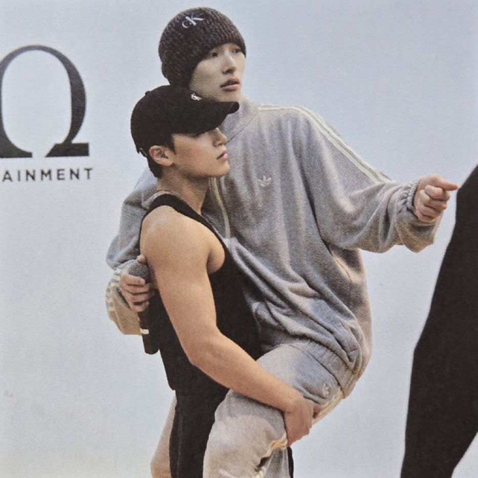 mingititis's tweet image. “mingi is enough of a princess for our team”