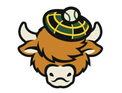 DairylandLeague's tweet image. The Dairyland Collegiate League is growing, and we’re excited to welcome TWO NEW TEAMS to the family:
The Highlanders 
The Madison Hoots
More teams means more great baseball all summer long. We can’t wait to see these squads make their mark in the DCL.

#DCL #PlayBall #SummerBall