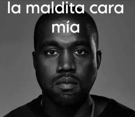 Henry🥥 #VenecoAndProud💖 VENEZUELA LIBRE 🇻🇪 (@henryteama) on Twitter photo 