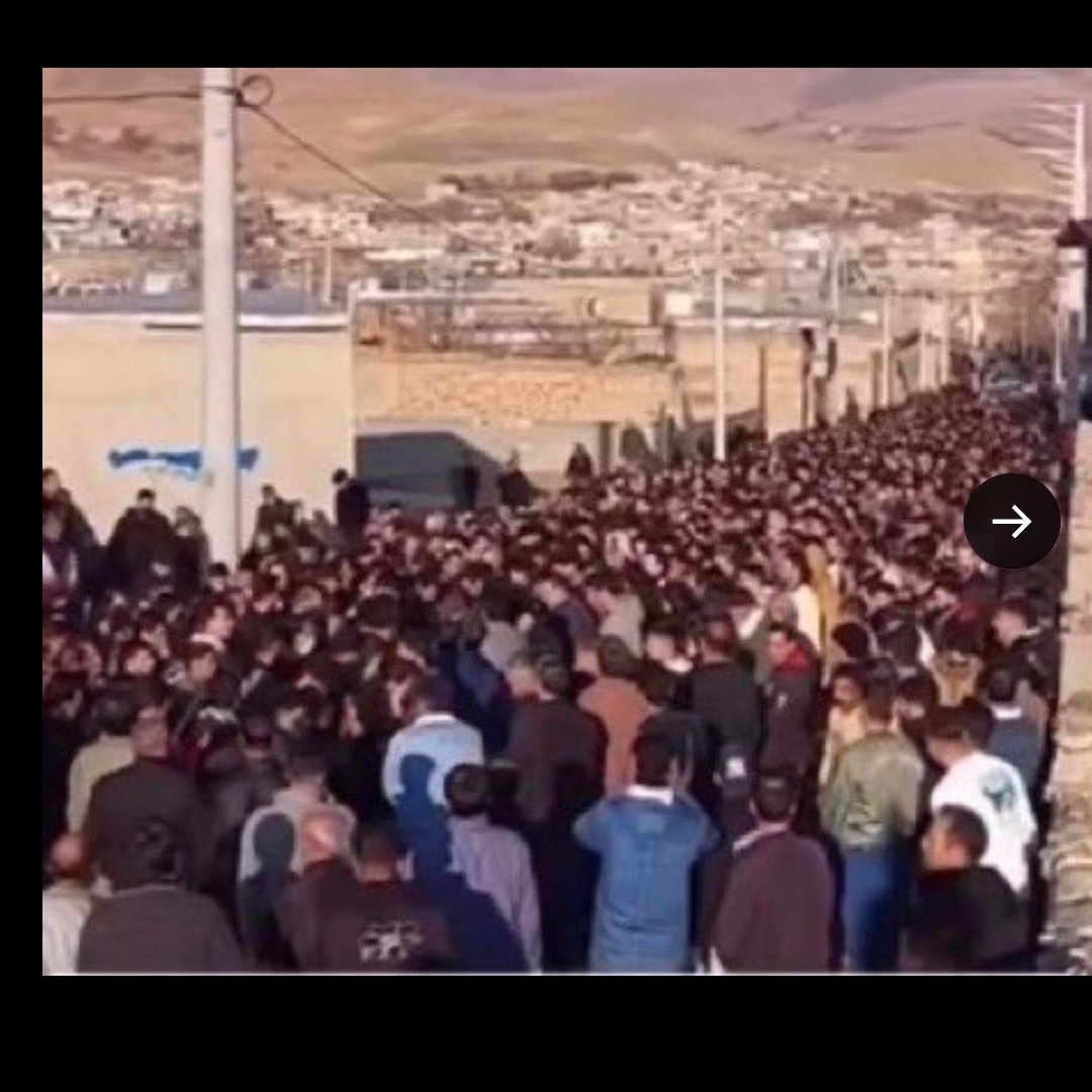 Parak00's tweet photo. Emergency situation.
Internet access has been cut in #Abdanan. Pay close attention.
Be the voice of #Chenar — reports of mass killings are emerging.

#IranRevolution2026 
@POTUS
 
@FoxNews https://t.co/xsFgWuhQnO