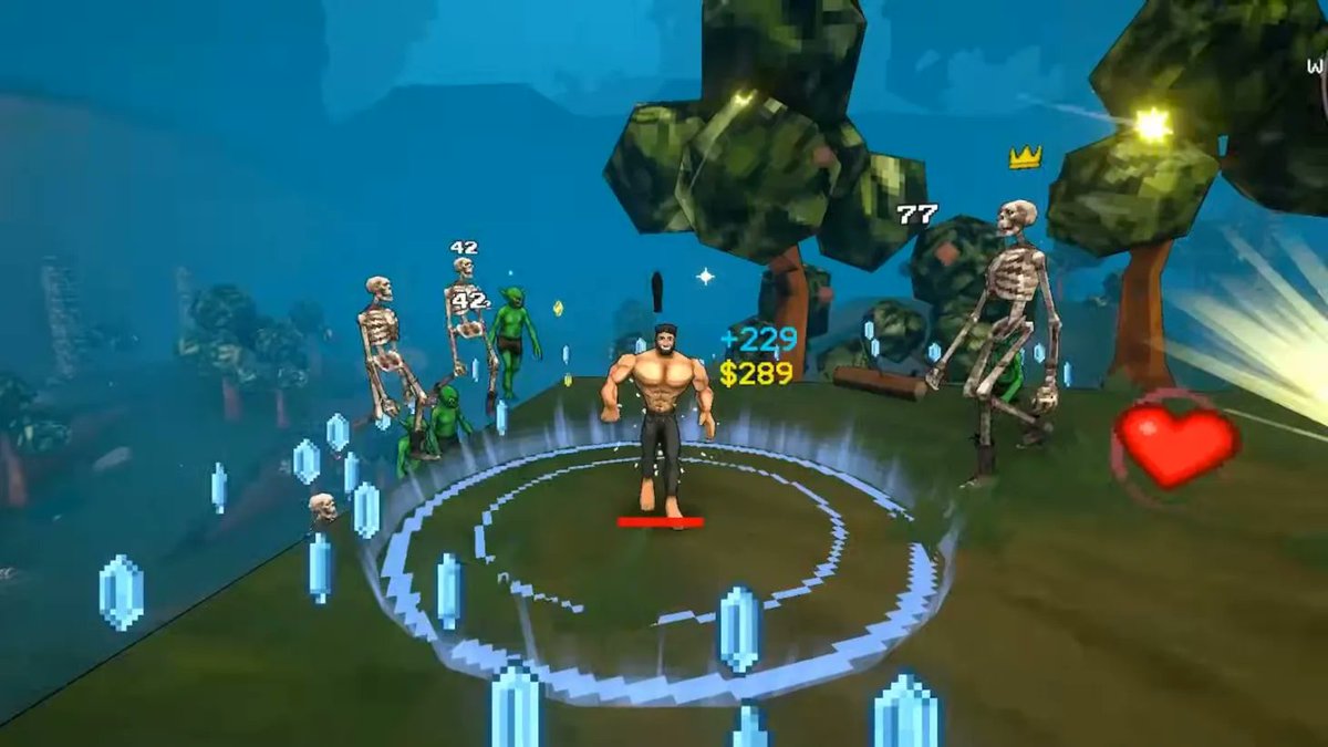 Adrián | PSI Gaming tweet media