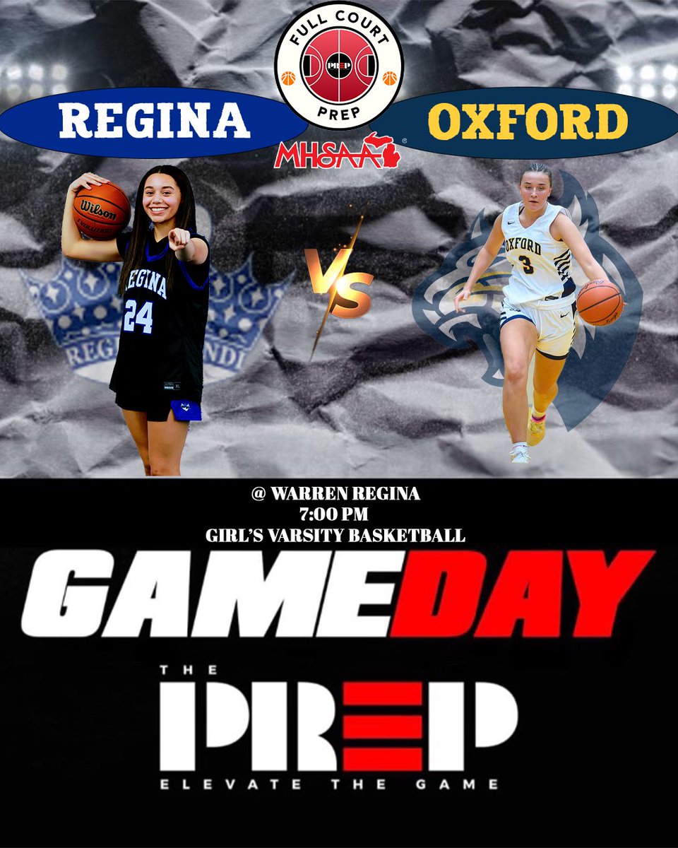 The PreP tweet media