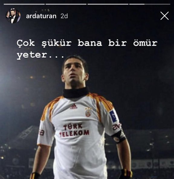 Yedeksolkanat's tweet photo. Juve karşısında 5. Gol için saldırıyoruz https://t.co/FtcD27b83p