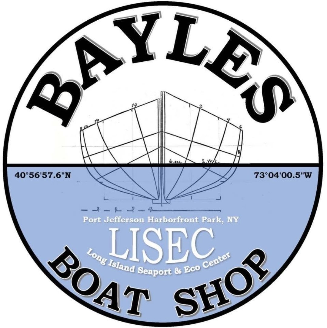 Daniel Williams tweet media