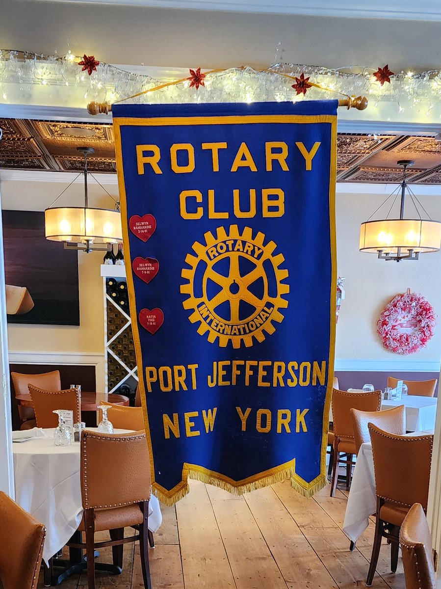 Daniel Williams tweet media