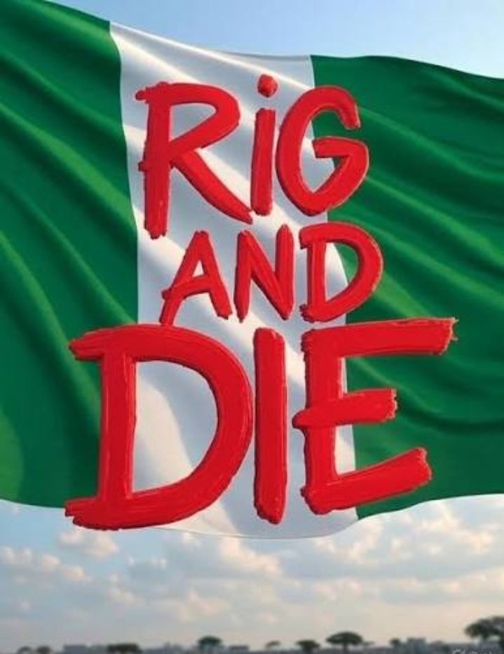 I will live bold before I die

What's dead may never die...