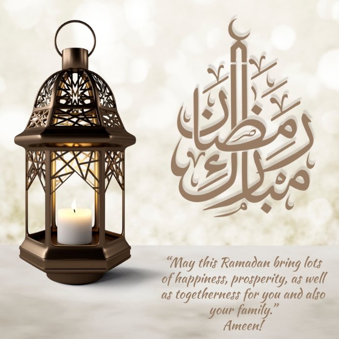 Timolly001's tweet image. Ramadan Mubarak CT.