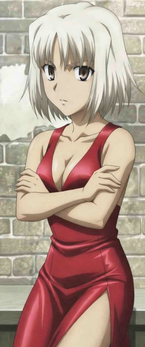 Rommel (R-DOG) tweet media