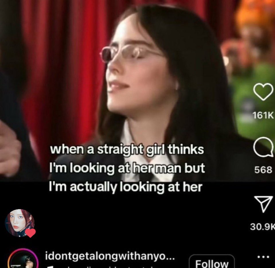 milk (@soulippie) on Twitter photo 