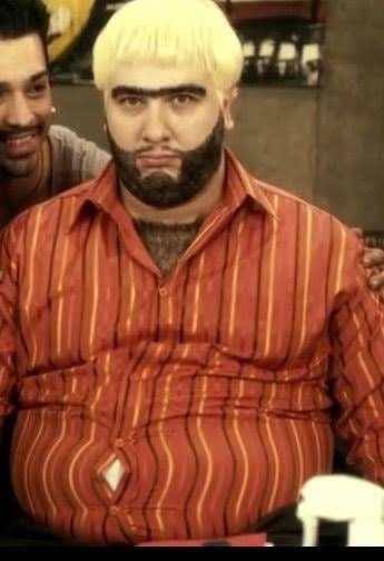 cestguepard's tweet image. Ic*rdi anlik