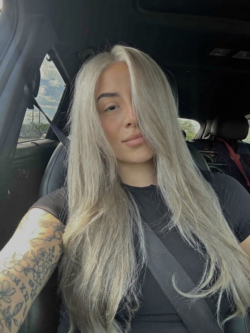 Nicari 🤍 tweet media