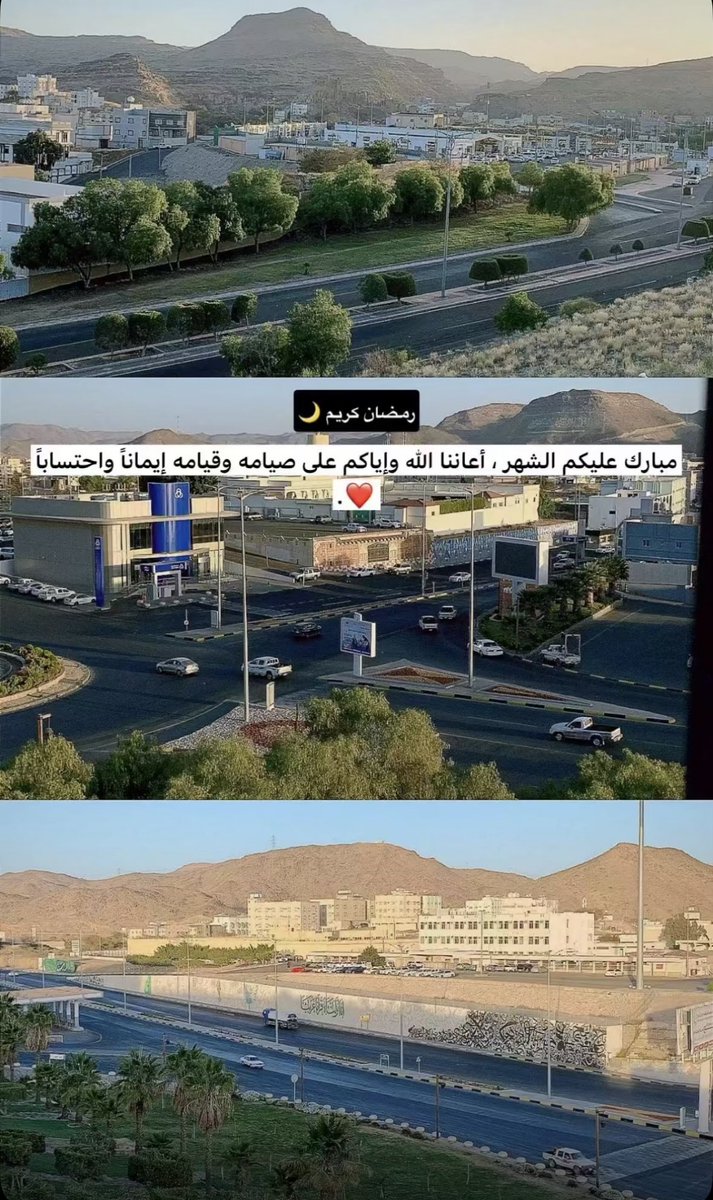 Hussein_bin_Dulaim tweet media