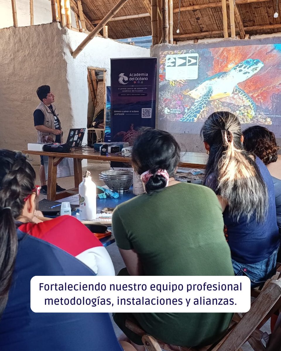 Fundación Reina Laúd tweet media