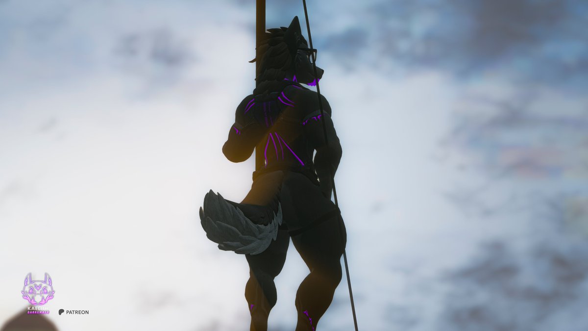 KaelithCC | Photographer | COMS OPEN tweet media