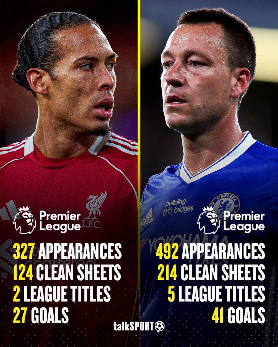 Joe Norris tweet media